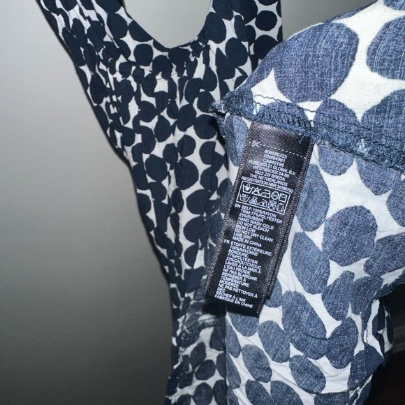 FOREVER21 TOP S/P - Picture 2 of 4